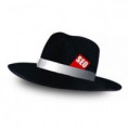 Black Hat